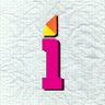 spmedia_jbg's profile picture. Good News Information.