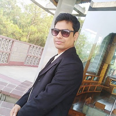 Hi, I am Akmol Masum. I will do excel data analysis, and data entry.