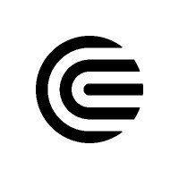 corbado (@corbadotech) 's Twitter Profile