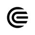 corbado (@corbadotech) Twitter profile photo corbado (@corbadotech) Twitter profile photo