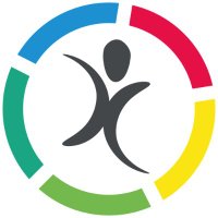 Person Centred Software (@personcentredsw) 's Twitter Profile
