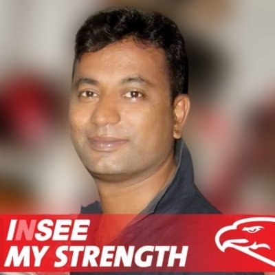 Regional Sales Manager at Siam City Cement Bangladesh Limited, Former Area Sales Manager at Cemex Cement Bangladesh Ltd.