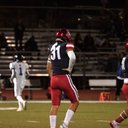 Lance Harms - @LanceHarms4 - Twitter