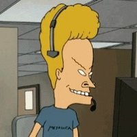 Rumncoke (@rumncoke12) 's Twitter Profile