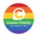 Big C Cancer Charity (@bigctweets) Twitter profile photo