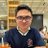 ibanese_aldric's profile image