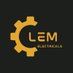 Lem electricals limited (@elton_luvisi) Twitter profile photo