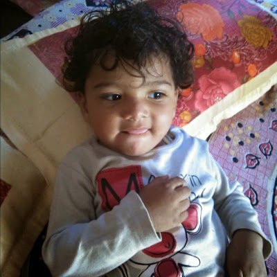 SinhaRhythm's profile picture. 