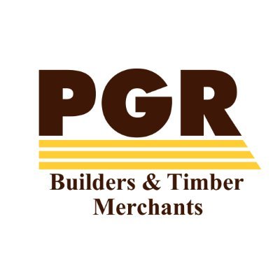 Independent Builders & Timber Merchants in Essex & Surrey. Delivering excellence in all we do. Contact sales@pgrtimber.co.uk or 01268 334455.