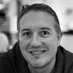Jason Culleton (@jason_culleton) Twitter profile photo Jason Culleton (@jason_culleton) Twitter profile photo
