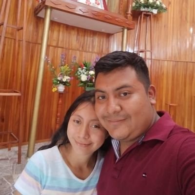 rodrigo_zunun's profile picture. 