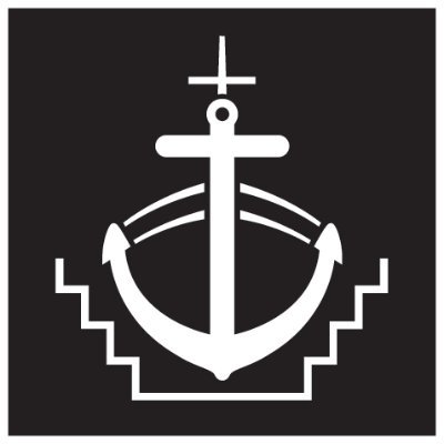 Dockyard Chatham Profile