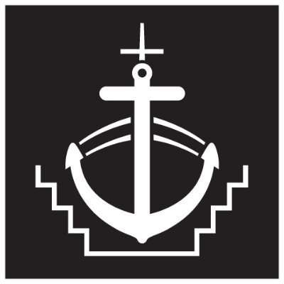 DockyardChatham Profile Picture