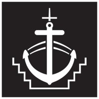 Dockyard Chatham (@dockyardchatham) 's Twitter Profile