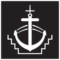 Dockyard Chatham(@DockyardChatham) 's Twitter Profile Photo