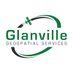 Glanville Geospatial (@glanville_geo) Twitter profile photo Glanville Geospatial (@glanville_geo) Twitter profile photo