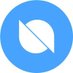 Ontology (オントロジー日本公式) (@ontologyjp) Twitter profile photo Ontology (オントロジー日本公式) (@ontologyjp) Twitter profile photo