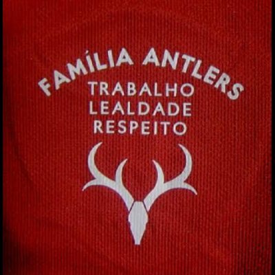 mtka931659's profile picture. 一寸の光が見えはじめた。