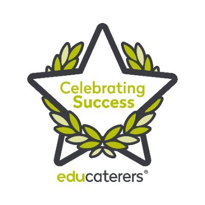 We're a specialist contract caterer with 60 years’ experience in the education sector. 🍏 Get in touch, contactus@educaterers.co.uk