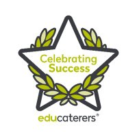 Educaterers Ltd.(@educaterers) 's Twitter Profileg