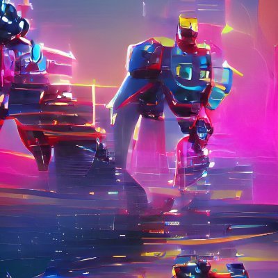 rural_goblin's profile picture. 