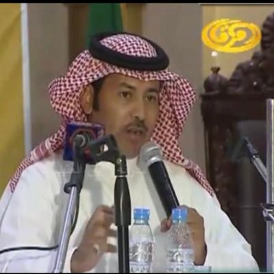 عبدالعزيز عبدالله إبن مجهول . شآعر . ( كل محطاتي الشعرية جميله وأجملها نهائي مسابقة شاعر العرب ) .