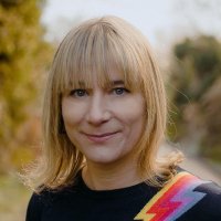 KeywordsPod (@keywordspod) 's Twitter Profile