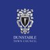 Dunstable Town Council (@dunstabletc) Twitter profile photo Dunstable Town Council (@dunstabletc) Twitter profile photo