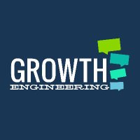 Growth Engineering(@growthengineer) 's Twitter Profile Photo