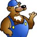 NDTBear (@ndt_bear) Twitter profile photo NDTBear (@ndt_bear) Twitter profile photo