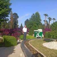 Mehmet Kasım ALKAL (@mehmet_alkal) 's Twitter Profile