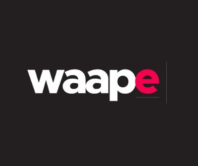 Waape | Africa's Digital Talent Marketplace