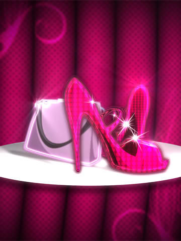 mZzzSunnieBunny's profile picture. Long time home health aide. From 9days to 90. Multiples,disabled,I love geriatrics. Errands to live-in.Will relocate,have great references,clean background chk.