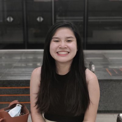PhD student @_kaiwenchen’s lab | research interest includes uncovering host cell signalling pathway following microbial infection
