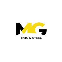 MG Iron&Steel(@MGDemirCelik) 's Twitter Profile Photo
