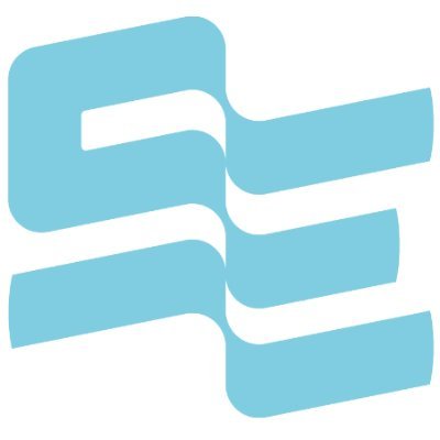 Swim England South West Profile