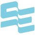 Swim England South West (@swimsouthwest) Twitter profile photo Swim England South West (@swimsouthwest) Twitter profile photo