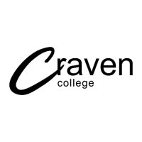 Craven College(@cravencollege) 's Twitter Profileg