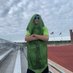 Dylan Still (@stilldylan) Twitter profile photo Dylan Still (@stilldylan) Twitter profile photo