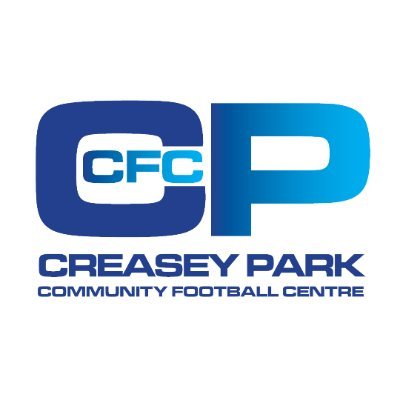 Dunstable Town Council manage this community football facility including: bar, function area, BMX track and ATP, all available to hire. No membership needed