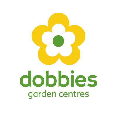 Since 1865, we’ve grown into one of the UK’s favourite garden centres, with a huge range of products in 77 stores across the UK. Account managed Mon-Fri 9-5pm.