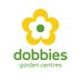 Dobbies (@dobbies) Twitter profile photo