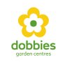 dobbies's profile picture. We have a passion for gardens and plants. With stores across the UK, we have huge range of products plus restaurants, soft plays & events