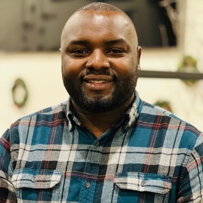 Believer| Founder @bracedmind| Helping People Build Self-Reflection Habits & Achieve Lasting Wellness With AI Powered Video Journal.
