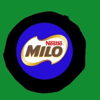 frostfirelavar's profile picture. milo