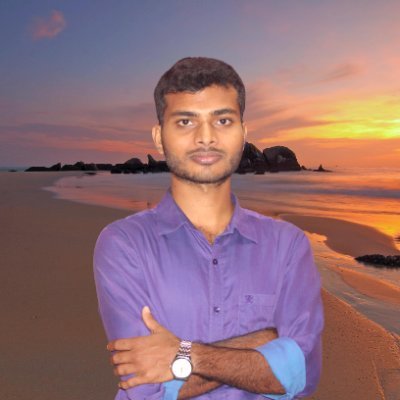 I'm a web designer and a professional WordPress developer. Now I Work in the Fiverr marketplace.