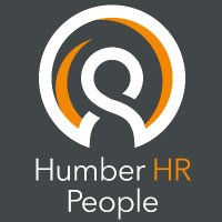 Humber HR People (@humberhrpeople) 's Twitter Profile Photo