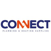 Connect Plumbing & Heating Supplies(@connectplumb) 's Twitter Profile Photo