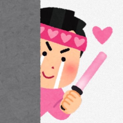 Meymeyさんのプロフィール画像
