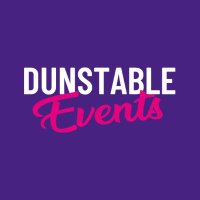 Dunstable Events (@dunstableevents) 's Twitter Profile